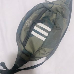 Adidas Fanny pack
